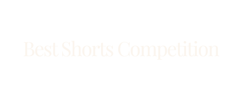 Best Shorts Competition award laurel