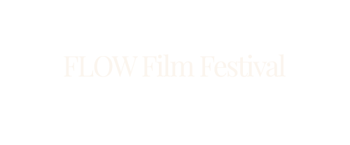Flow Film Festival official selection laurel