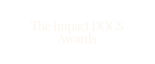 Impact DOCS Awards laurel